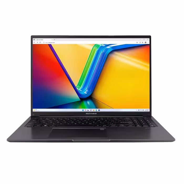 لپ تاپ ایسوس 16 اینچی مدل Vivobook 16 X1605VA پردازنده Core i5 1335U رم 16GB حافظه 1TB SSD گرافیک Intel