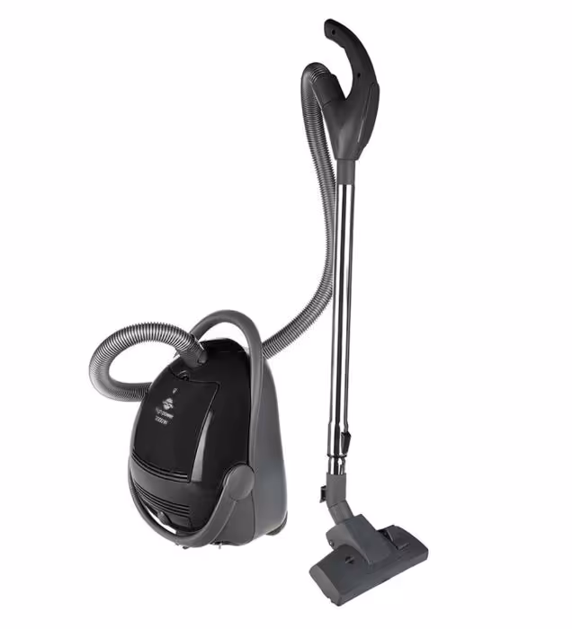 جارو برقی پارس خزر مدل VC-2000W