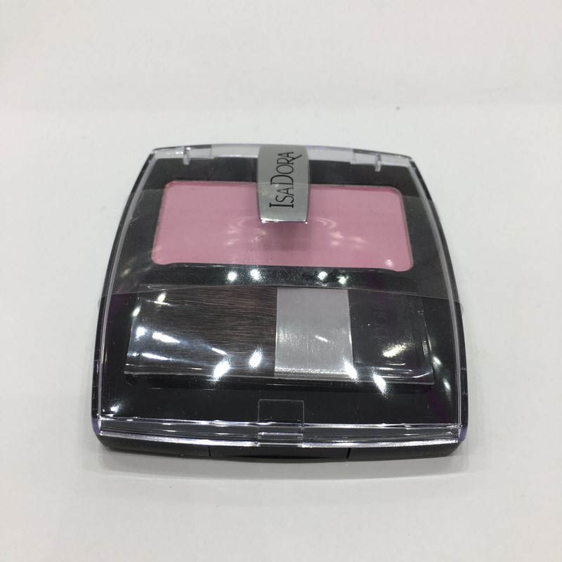 رژگونه پودری 06 پرفکت ایزادورا - PERFECT POWDER BLUSHER