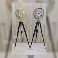 ساعت ایستاده آیتین 2021