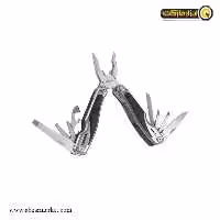 انبردست چند کاره کنزاکس مدل KMF-114