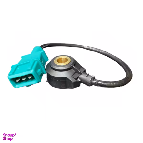 ناک سنسور کد 6004 مناسب پراید وپژو