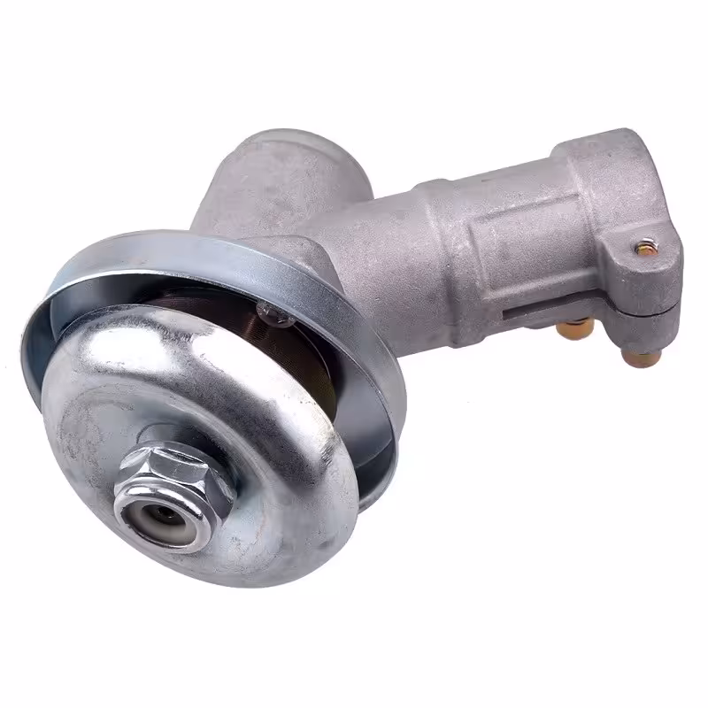 هد گیربکس مدل T4-26 علفتراش