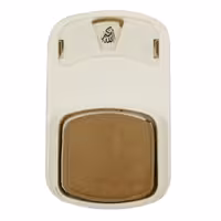 مهر رکعت شمار حضرت سفید