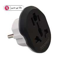 تبدیل برق 3 به 2 PANATECH