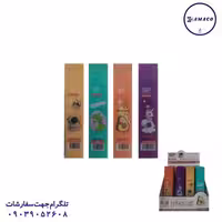 مغز 2 میل فانتزی 602  (24) اس اف