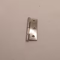 لولا استیل 2 اینچ بسته های 2 عددی