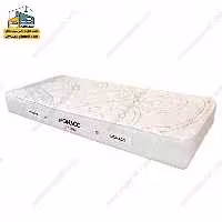 تشک موناکو مدل PRIME سایز 120*200 - فروشگاه سه گامه