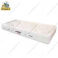 تشک موناکو مدل PRIME سایز 120*200 - فروشگاه سه گامه