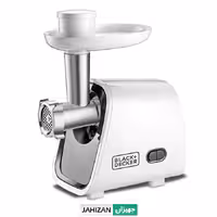 چرخ گوشت بلک اند دکر مدل FM1500