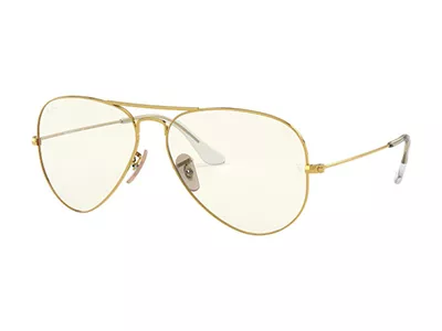 عینک ریبن اورجینال مدل ray-ban rb 3025 0015F با بهترین قمیت