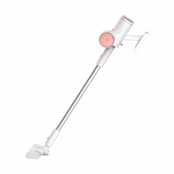 جارو شارژی شیائومی مدل Deerma VC25 Plus