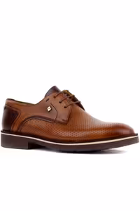 کفش های کژوال چند رنگ مردانه روزانه TABA Fosco