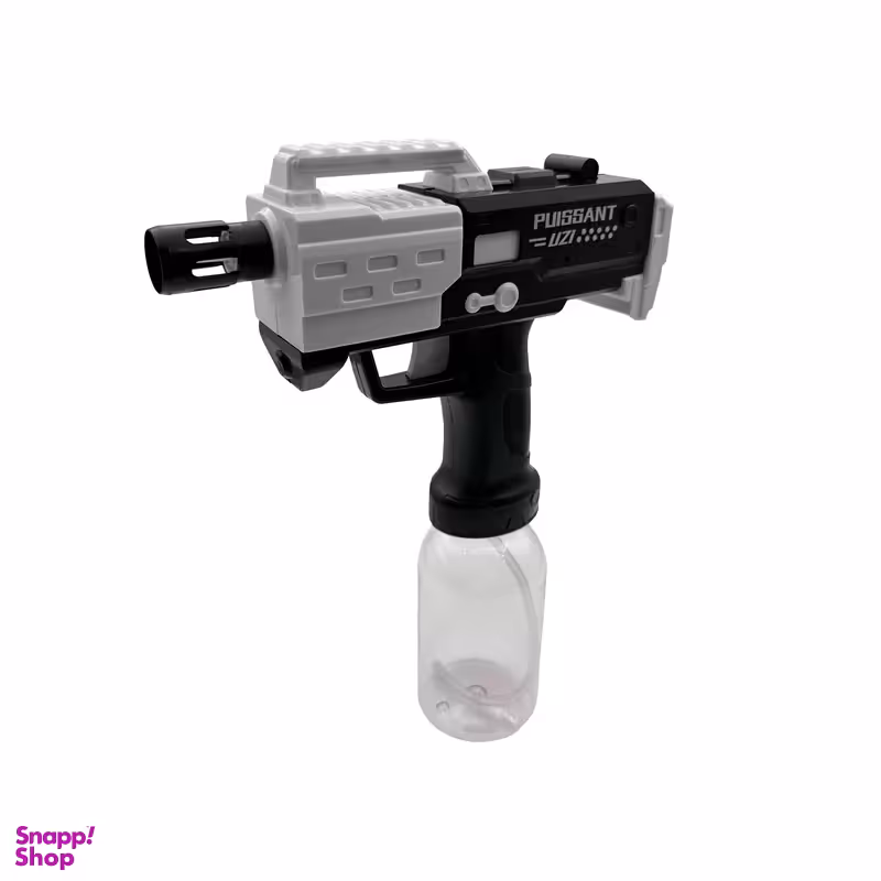 تفنگ آب پاش مدل 022