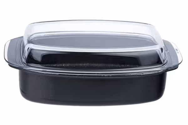 چیکن دیش زرساب