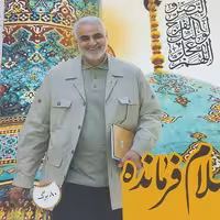 دفاتر طرح شهدا 