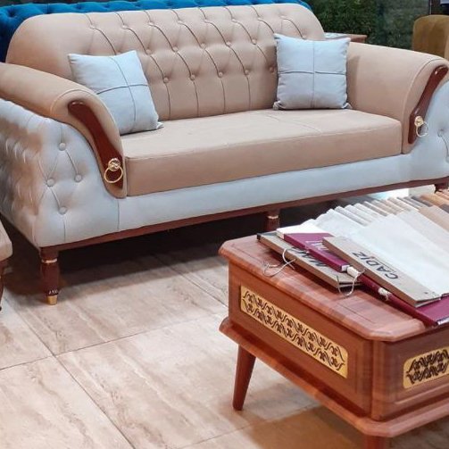 مبل پاریس بادوام 