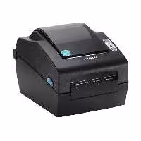 پرینتر لیبل زن بیکسولون مدل SLP-TX403