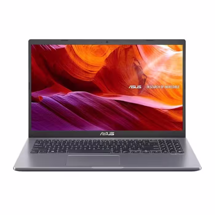 قیمت و خرید لپ تاپ 15.6 اینچ ایسوس VivoBook 15 R545FJ-EA Core i7 10510U/1TB HDD/128GB SSD/8GB/MX230 2GB | یاس ارتباط