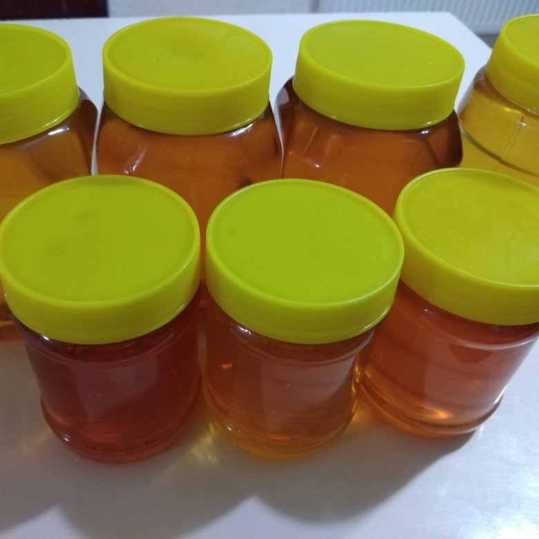 عسل چهل گیاه تضمین برگشت تضمینی