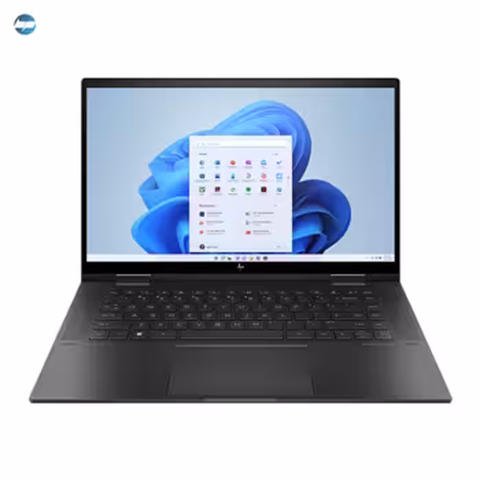 قیمت خرید لپ تاپ اچ پی EY0013DX کد10464| HP Envy EY0013 R5