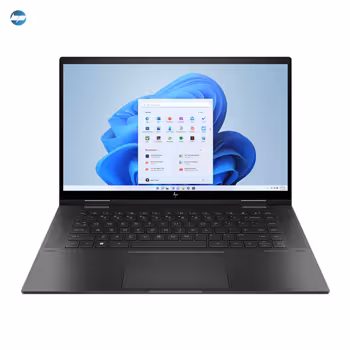 قیمت خرید لپ تاپ اچ پی EY0013DX کد10464| HP Envy EY0013 R5