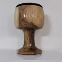 تنبک زبان گنجشک دکوری