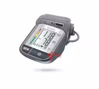 فشارسنج بازویی امسیگ – مدل EMSIG BO77