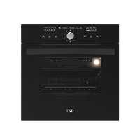 فر توکار تی اند دی مدل TD221(بیست و چهار ماه گارانتی)
