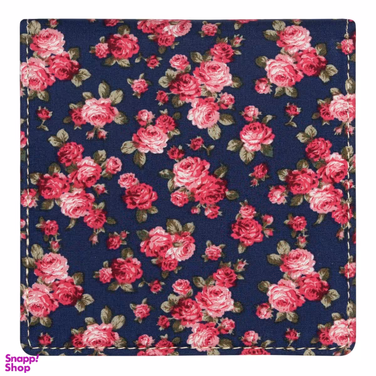 دفتر طراحی انتشارات سیبان مدل 13-13-blb