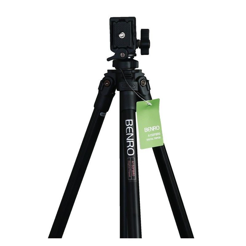 سه پایه بنرو benro A150FBRO