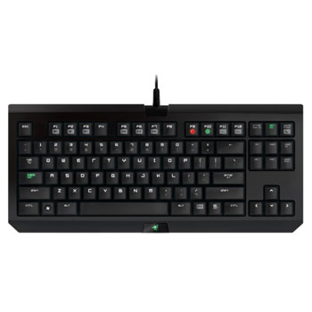 Razer Blackwidow Tournament Edition Stealth قیمت فروش کیبورد ریزر 3140