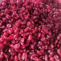 زرشک زیر تالاری اعلاء(1کیلویی) 