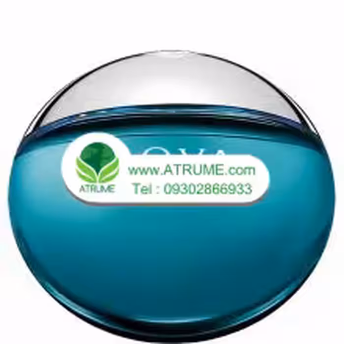 تستر عطر ادکلن بولگاری آکوا پور هوم 100 میل مردانه