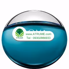 تستر عطر ادکلن بولگاری آکوا پور هوم 100 میل مردانه