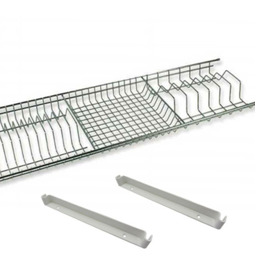 سبد آبچکان سایز 90کابینت mdf تمام استیل دارای گارانتی شرکتی 10ساله