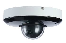 دوربین مداربسته تحت شبکه دام چرخشی داهوا مدل DH-SD1A203T-GN