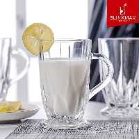 ماگ دسته دار بلینک مکس کد 83
