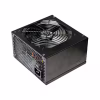 خرید منبع تغذیه انتک Power Antec VP700P Plus با بهترین قیمت