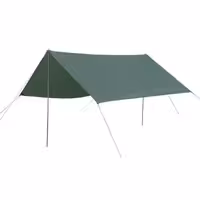 سایه بان کمپینگ دانانیک