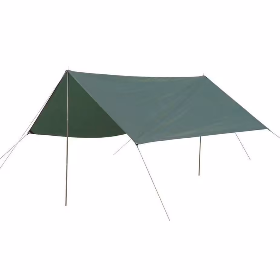 سایه بان کمپینگ دانانیک