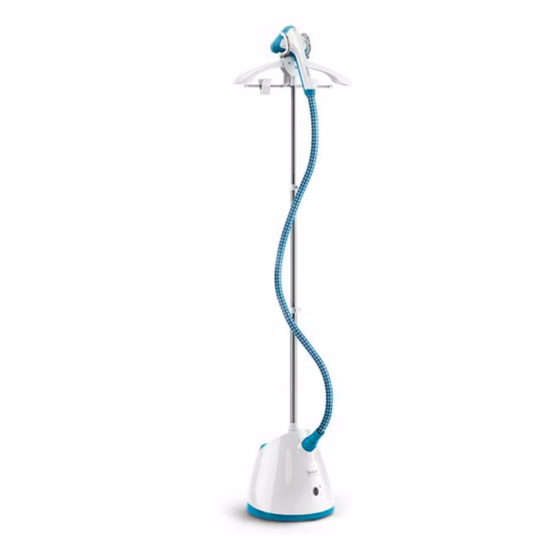 اتو بخار ایستاده تفال مدل it2460