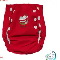 پوشک شرتینه روز سایز 2XL