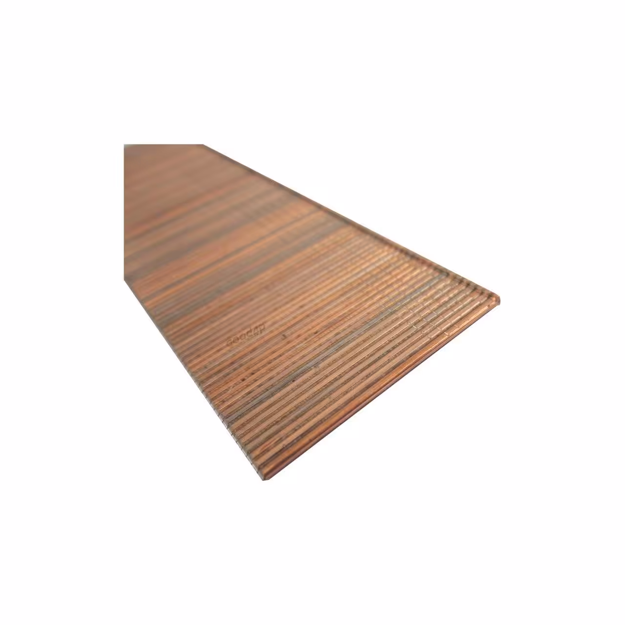 میخ اسکا اف ( SKF ) 35 هاردپیچ