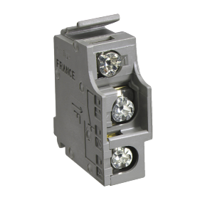 کنتاکت خطا (راست)، جهت کلید اتوماتیک MCCB، هیوندای،800-1000-1250 (ALT)