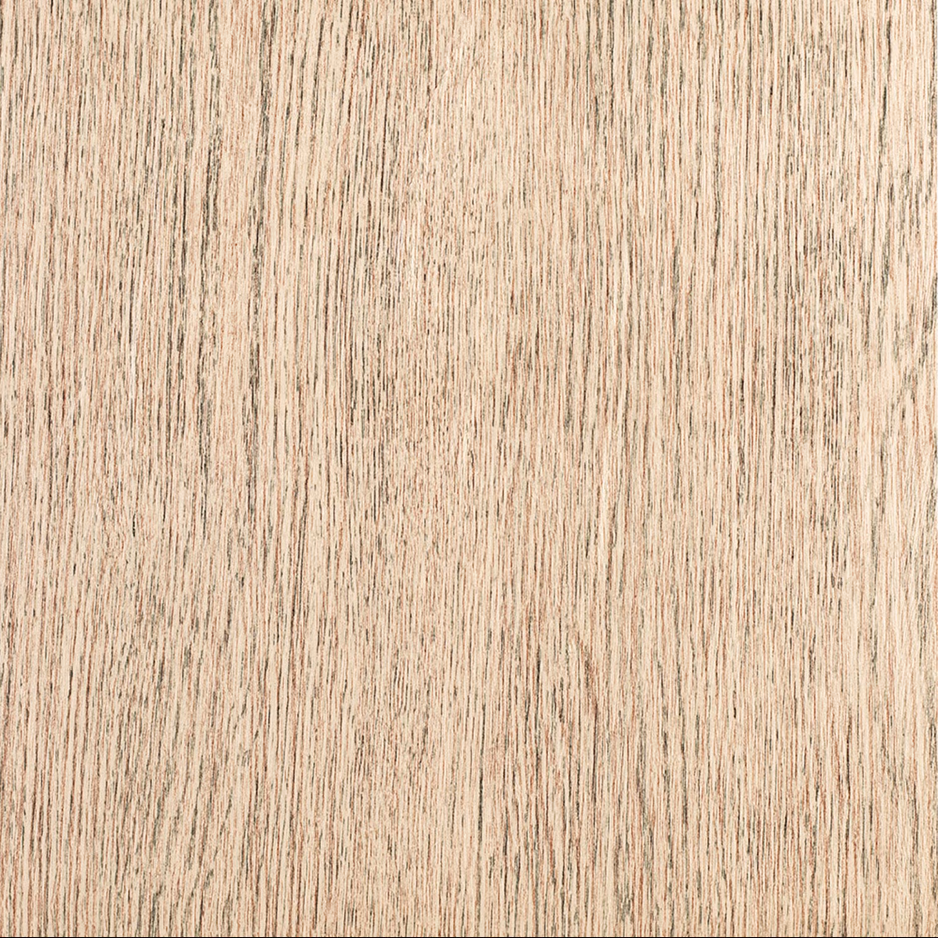 برچسب کابینت طرح چوب (1متری)  ارسال رایگان مدل RA10