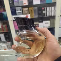 ادکلن اورجینال چسیتی مردانه