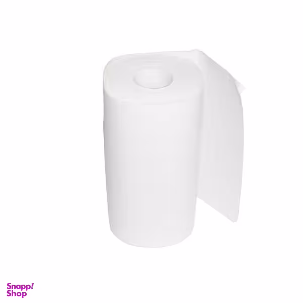 چسب درمانگر مدل حصیری_15 کد 444