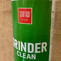 قرص تمیزکننده تیغه اسیاب 