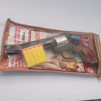 کلت تیر ابری کیفی